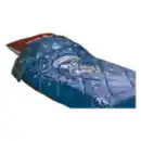 Bild 1 von Harry Potter Bedruckte Steppdecke