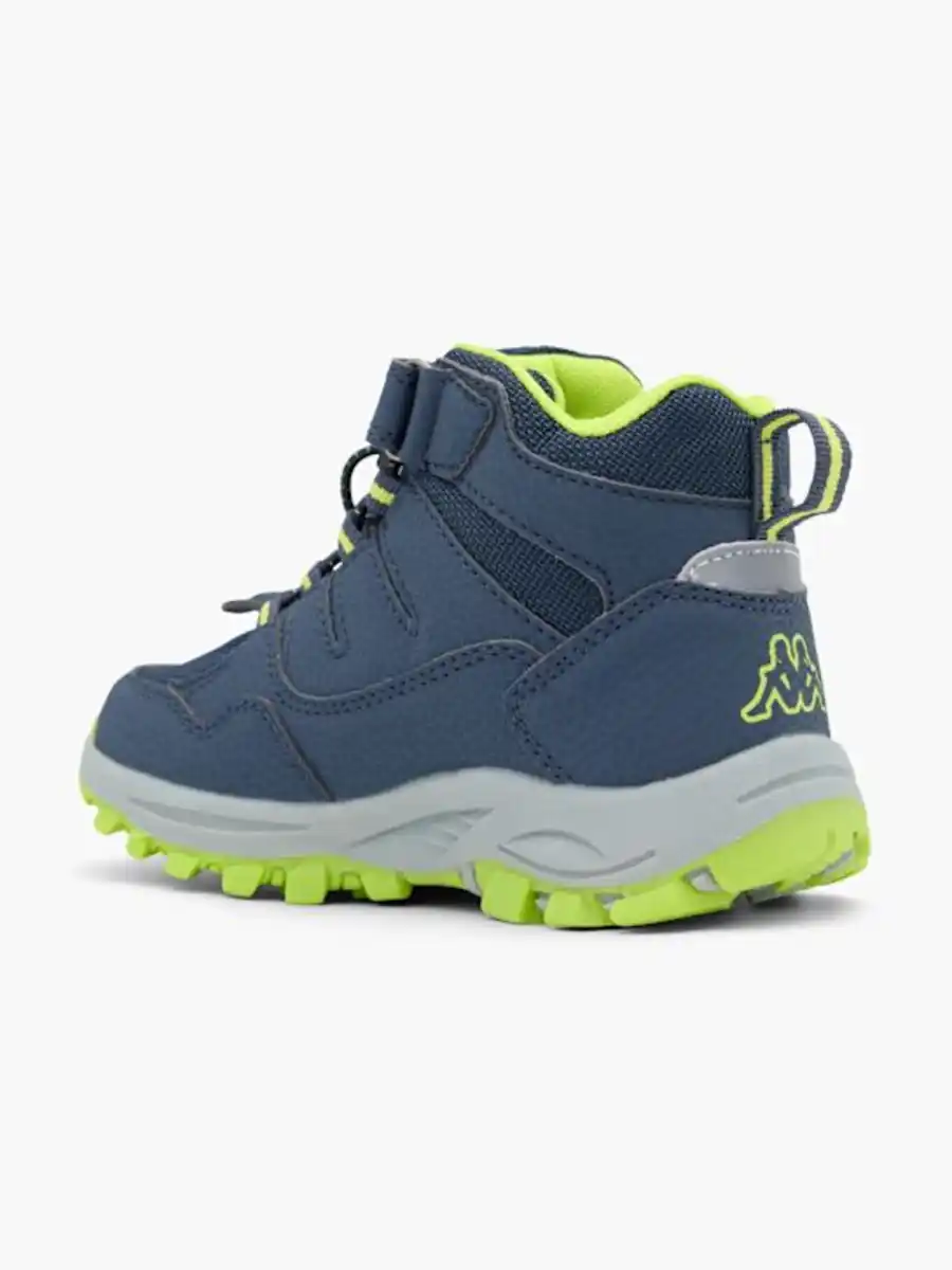 Bild 3 von Kappa Winterboots