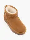 Bild 2 von Graceland Winterboots