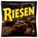 Bild 1 von STORCK Riesen 231 g