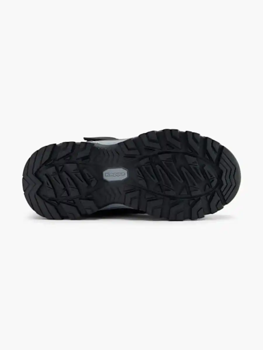 Bild 4 von Kappa Winterboots