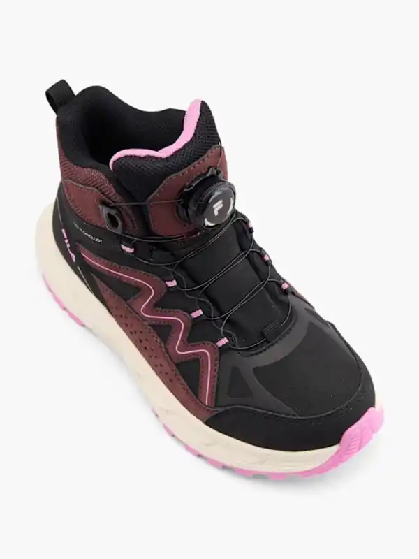 Bild 2 von FILA Winterboots