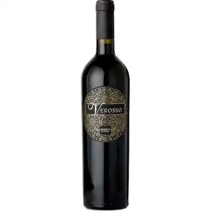Verosso Primitivo Puglia IGT 0,75l