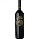 Bild 1 von Verosso Primitivo Puglia IGT 0,75l