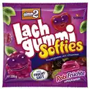 Bild 1 von STORCK NIMM 2 Softies 225 g, Rote Früchte