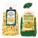 Bild 1 von la campagna Bauernspätzle oder Bandnudeln