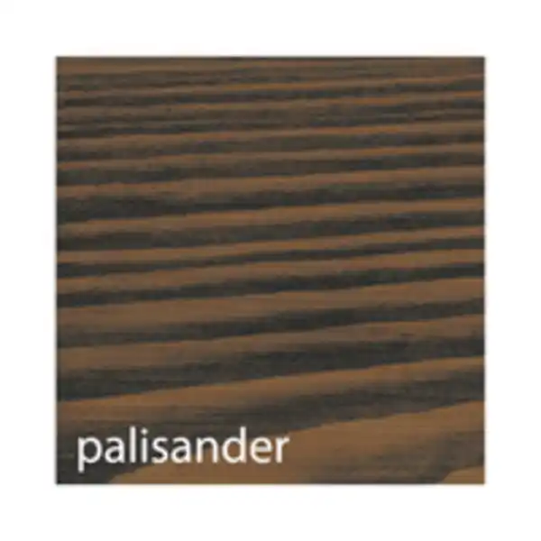 Bild 2 von Baufix Wetterschutz-Holzgel Palisander 2-er Set