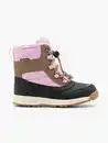 Bild 1 von Hi-Tec LEO WP JRG Winterboots