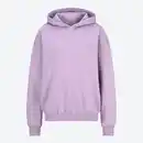 Bild 2 von Damen-Hoodie mit Nieten