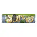 Bild 1 von WONNEMEYER Baguette 175 g, Kräuter