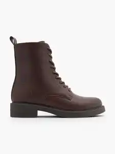 Graceland Schnürboots