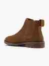 Bild 3 von Xti Chelsea Boots