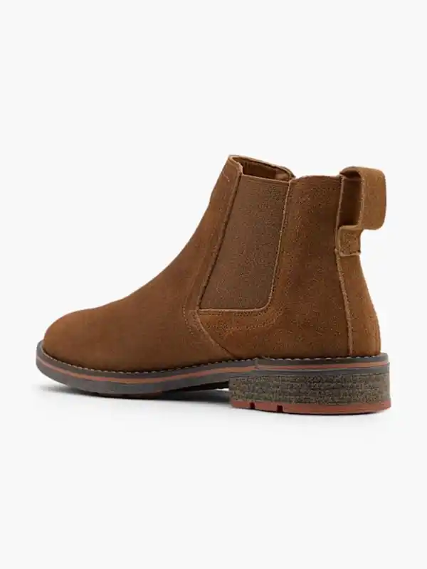 Bild 3 von Xti Chelsea Boots