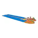 Bild 1 von Wasserrutsche DUO