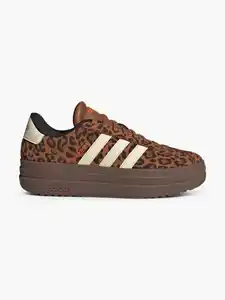 adidas VL COURT BOLD Sneaker