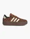 Bild 1 von adidas VL COURT BOLD Sneaker