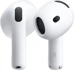 AirPods 5 True Wireless Kopfhörer