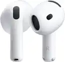 Bild 1 von AirPods 5 True Wireless Kopfhörer