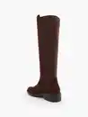 Bild 3 von Catwalk Stiefel