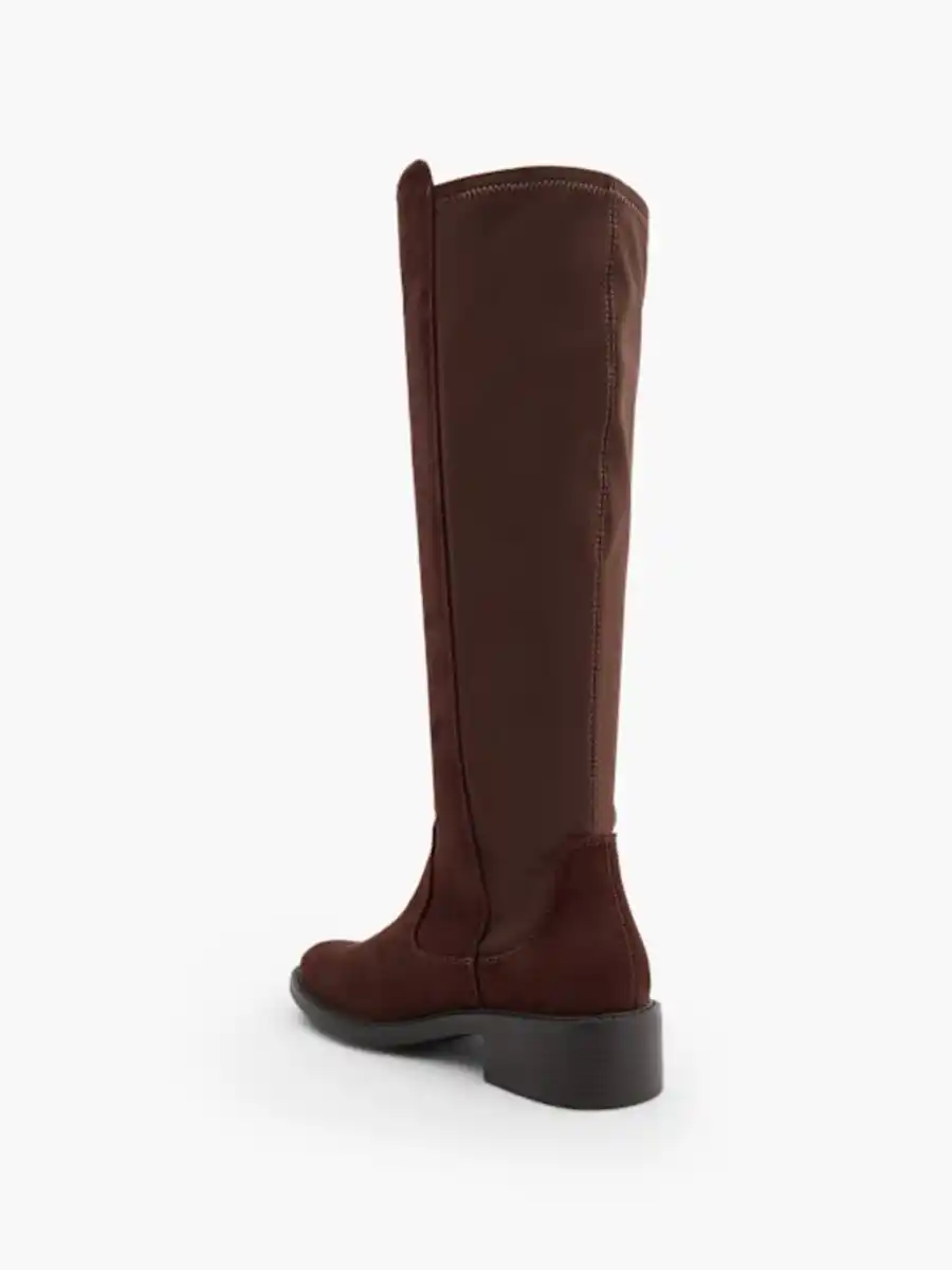 Bild 3 von Catwalk Stiefel