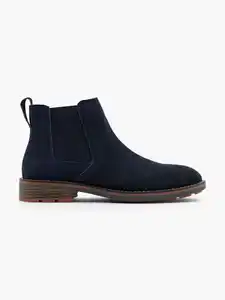 Xti Chelsea Boots