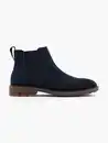 Bild 1 von Xti Chelsea Boots