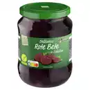 Bild 1 von KING'S CROWN Rote Bete 430 g