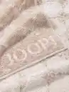 Bild 3 von JOOP! - Gästetuch Classic