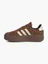 Bild 3 von adidas VL COURT BOLD Sneaker