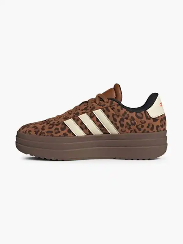Bild 3 von adidas VL COURT BOLD Sneaker