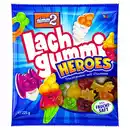 Bild 1 von STORCK NIMM 2 Lachgummi 225 g, Heroes