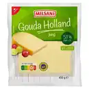 Bild 1 von HOFBURGER Gouda jung 450 g