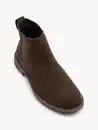 Bild 2 von Xti Chelsea Boots