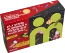 Bild 3 von myBuddy Classic Adventskalender 2026