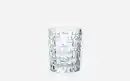 Bild 2 von Nachtmann - Whiskyglas Bossa Nova, 330 ml Bossa Nova