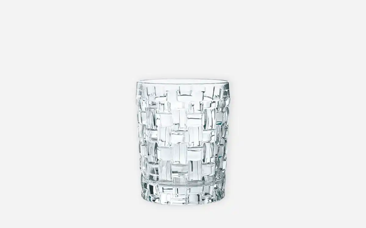 Bild 2 von Nachtmann - Whiskyglas Bossa Nova, 330 ml Bossa Nova
