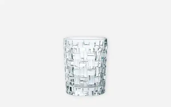 Bild 2 von Nachtmann - Whiskyglas Bossa Nova, 330 ml Bossa Nova