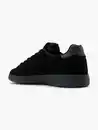 Bild 3 von FILA Sneaker