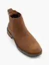 Bild 2 von Xti Chelsea Boots