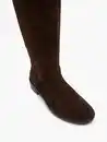 Bild 2 von 5th Avenue Stiefel