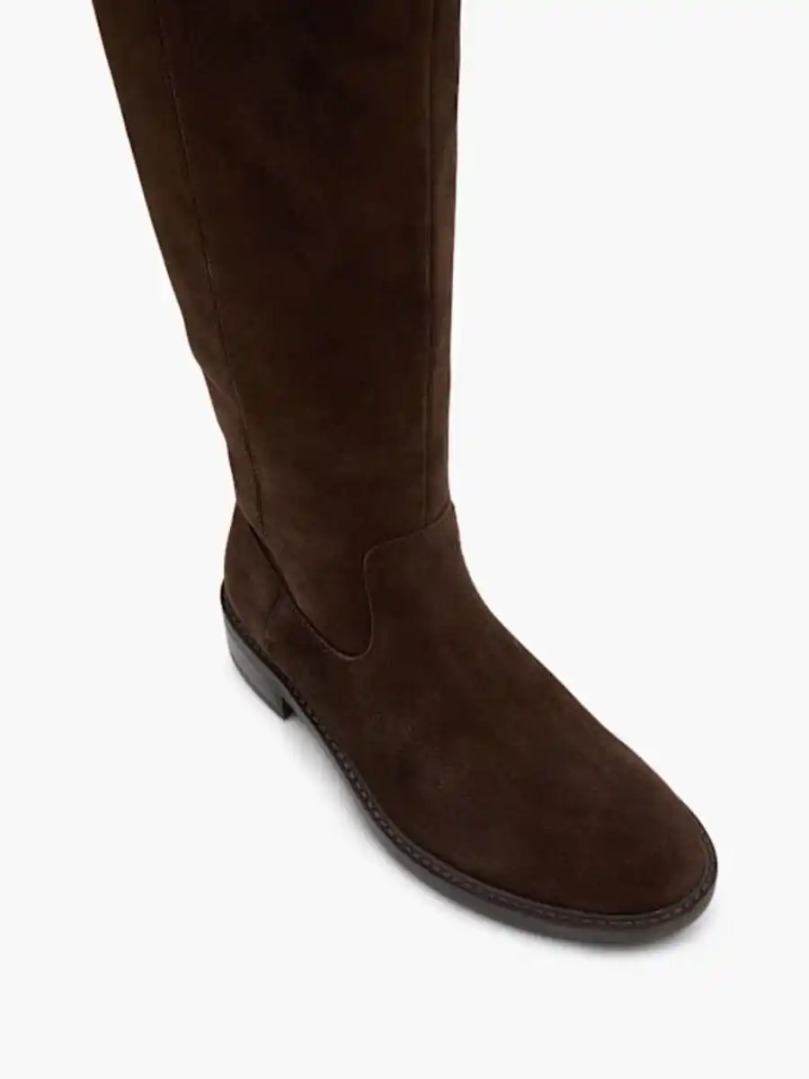 Bild 2 von 5th Avenue Stiefel