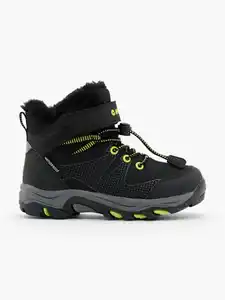 Hi-Tec JACKDAW WP JRG INSULATED Trekking-Schuh