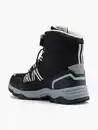 Bild 3 von Kappa Winterboots
