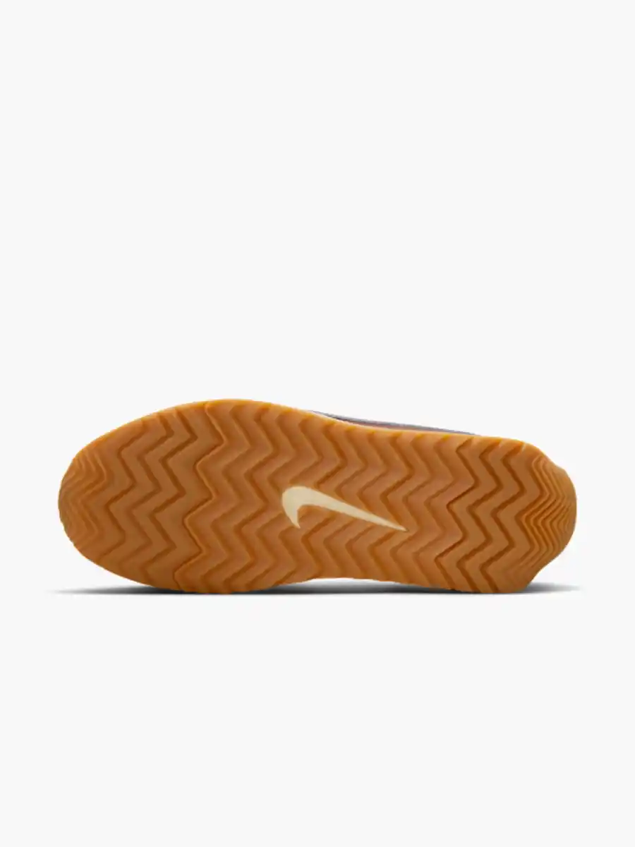 Bild 4 von Nike W PACIFIC Sneaker