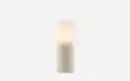 Bild 1 von Just Light - Tischleuchte TRAVENTA