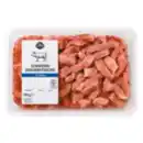 Bild 1 von MEINE FLEISCHEREI Schweinegeschnetzeltes XXL