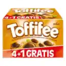 Bild 1 von STORCK Toffifee 4 + 1 gratis