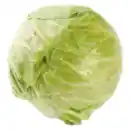 Bild 1 von Deutscher Weißkohl