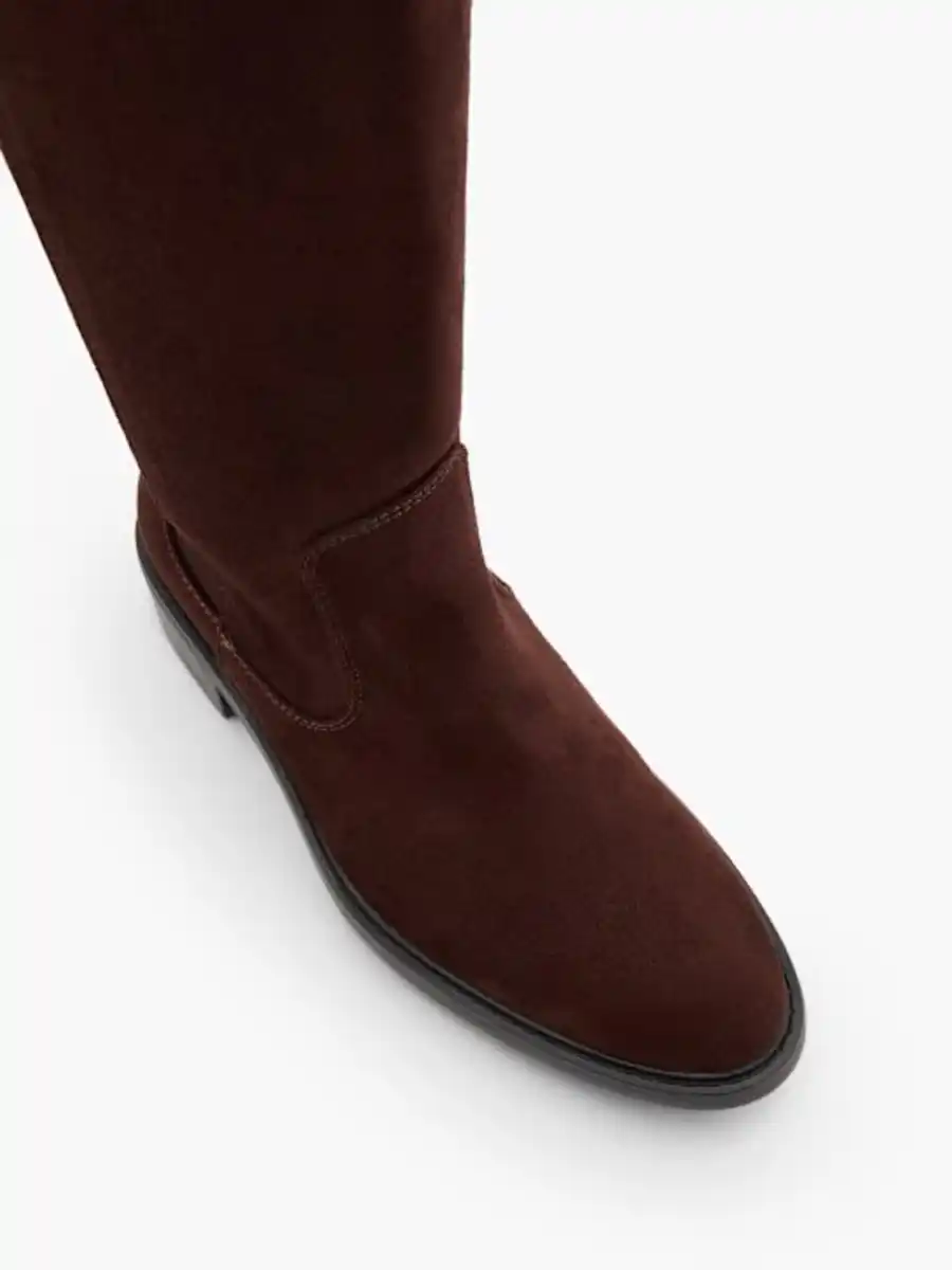 Bild 2 von Catwalk Stiefel