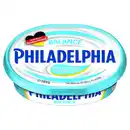 Bild 1 von PHILADELPHIA Frischkäse 195 g, Balance